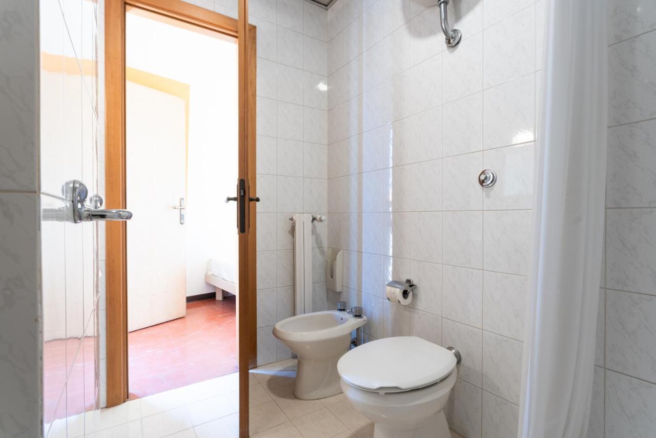 Casa Adele Hotel Rome Exterior photo